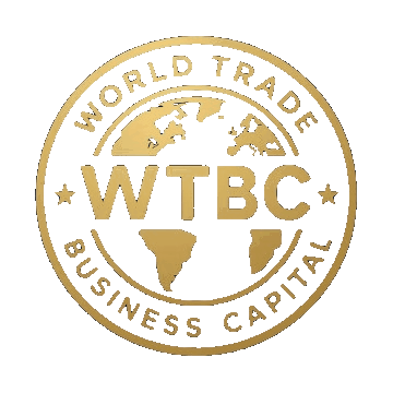 WTBC Round Logo