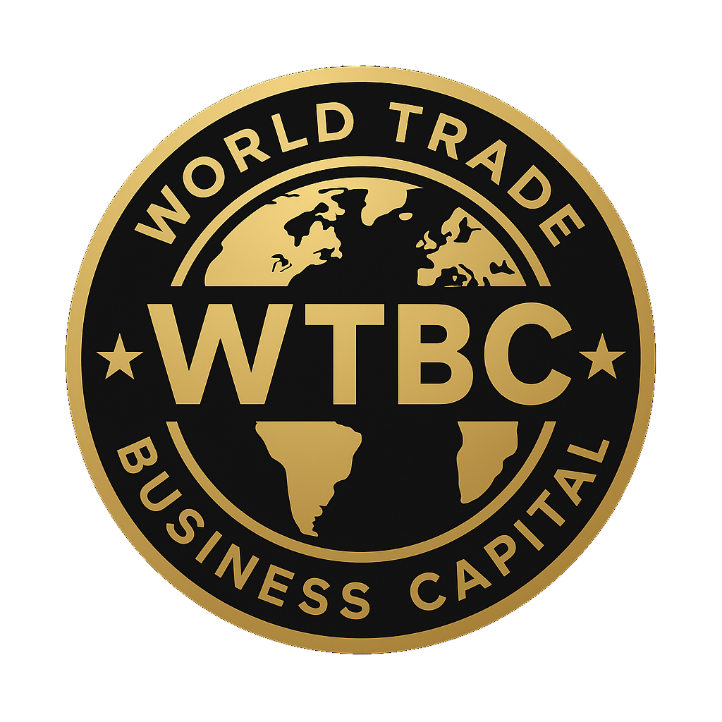 WTBC Logo