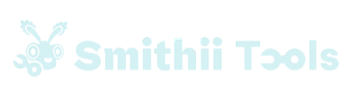 Smithii Tools